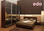PAT EDO